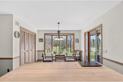4802 Country Meadows Road, Brooklyn, WI 53521 - Photo 22