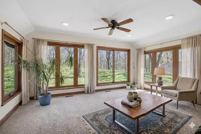 4802 Country Meadows Road, Brooklyn, WI 53521 - Photo 36