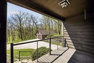 4802 Country Meadows Road, Brooklyn, WI 53521 - Photo 86