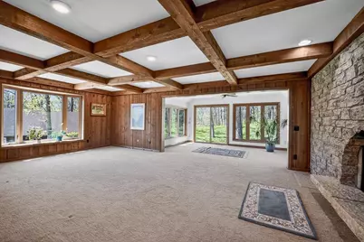 4802 Country Meadows Road, Brooklyn, WI 53521 - Photo 30