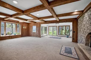 4802 Country Meadows Rd, Brooklyn, WI 53521 - Photo 30
