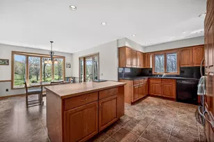 4802 Country Meadows Rd, Brooklyn, WI 53521 - Photo 24