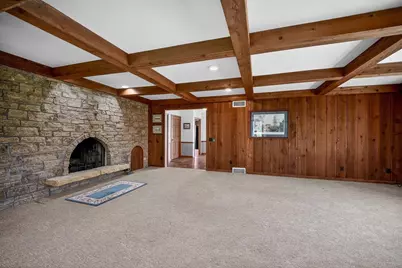 4802 Country Meadows Road, Brooklyn, WI 53521 - Photo 32