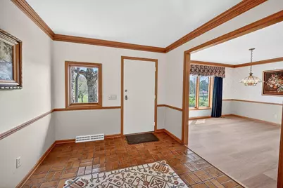 4802 Country Meadows Road, Brooklyn, WI 53521 - Photo 14