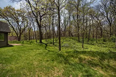 4802 Country Meadows Road, Brooklyn, WI 53521 - Photo 80