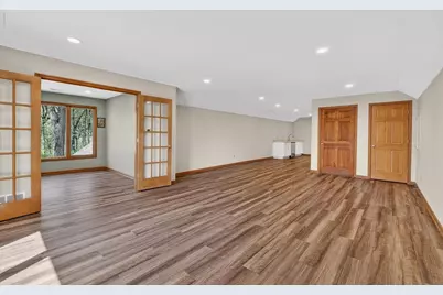 4802 Country Meadows Road, Brooklyn, WI 53521 - Photo 60