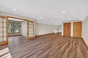 4802 Country Meadows Rd, Brooklyn, WI 53521 - Photo 60