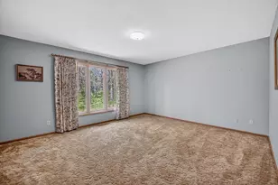 4802 Country Meadows Rd, Brooklyn, WI 53521 - Photo 52
