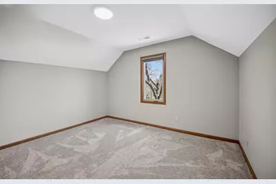 4802 Country Meadows Road, Brooklyn, WI 53521 - Photo 72