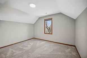 4802 Country Meadows Rd, Brooklyn, WI 53521 - Photo 72