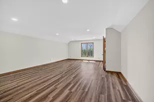 4802 Country Meadows Rd, Brooklyn, WI 53521 - Photo 58