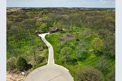 4802 Country Meadows Road, Brooklyn, WI 53521 - Photo 74