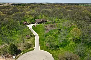 4802 Country Meadows Rd, Brooklyn, WI 53521 - Photo 74