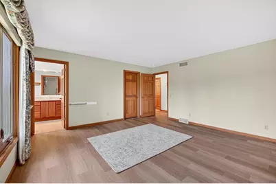 4802 Country Meadows Road, Brooklyn, WI 53521 - Photo 48