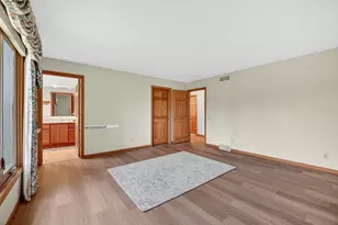 4802 Country Meadows Rd, Brooklyn, WI 53521 - Photo 48