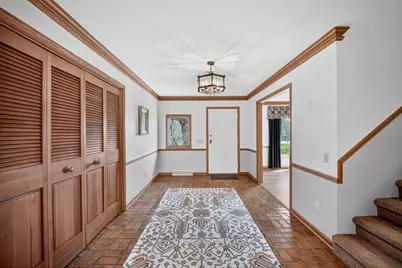 4802 Country Meadows Road, Brooklyn, WI 53521 - Photo 12