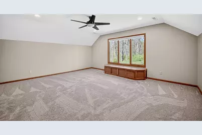 4802 Country Meadows Road, Brooklyn, WI 53521 - Photo 66