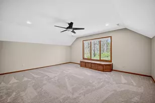 4802 Country Meadows Rd, Brooklyn, WI 53521 - Photo 66
