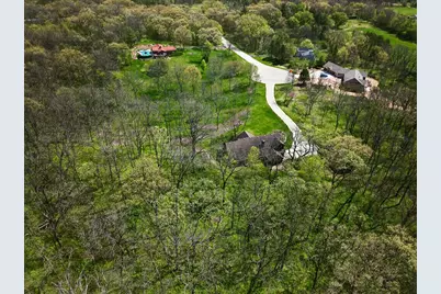 4802 Country Meadows Road, Brooklyn, WI 53521 - Photo 78
