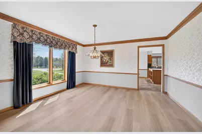 4802 Country Meadows Road, Brooklyn, WI 53521 - Photo 16