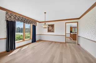 4802 Country Meadows Rd, Brooklyn, WI 53521 - Photo 16
