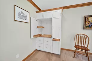 4802 Country Meadows Rd, Brooklyn, WI 53521 - Photo 40