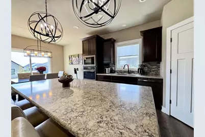 2020 Goldfinch Lane, Sauk City, WI 53583 - Photo 10