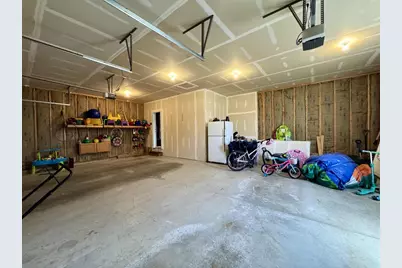 2020 Goldfinch Lane, Sauk City, WI 53583 - Photo 34
