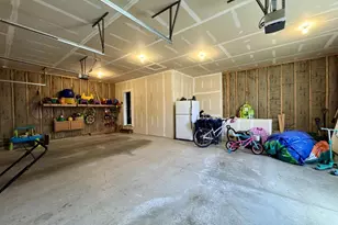 2020 Goldfinch Ln, Sauk City, WI 53583 - Photo 34