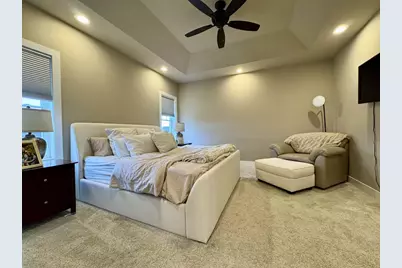 2020 Goldfinch Lane, Sauk City, WI 53583 - Photo 18