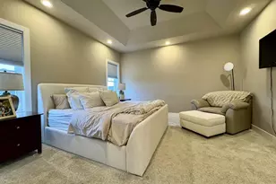 2020 Goldfinch Ln, Sauk City, WI 53583 - Photo 18