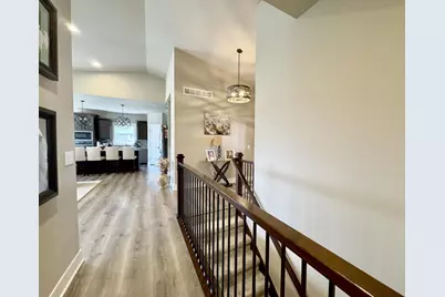 2020 Goldfinch Lane, Sauk City, WI 53583 - Photo 18