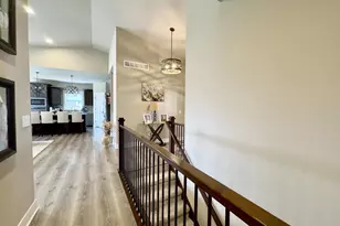 2020 Goldfinch Ln, Sauk City, WI 53583 - Photo 18