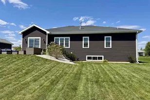 2020 Goldfinch Ln, Sauk City, WI 53583 - Photo 36