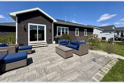 2020 Goldfinch Lane, Sauk City, WI 53583 - Photo 26