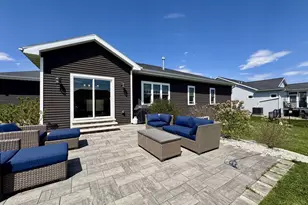 2020 Goldfinch Ln, Sauk City, WI 53583 - Photo 26