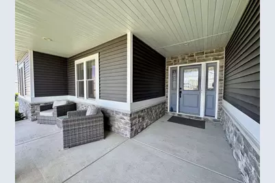 2020 Goldfinch Lane, Sauk City, WI 53583 - Photo 30