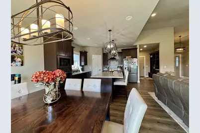 2020 Goldfinch Lane, Sauk City, WI 53583 - Photo 16