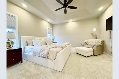2020 Goldfinch Lane, Sauk City, WI 53583 - Photo 12