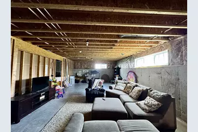 2020 Goldfinch Lane, Sauk City, WI 53583 - Photo 32