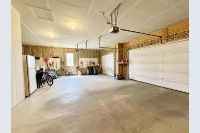 2020 Goldfinch Lane, Sauk City, WI 53583 - Photo 24