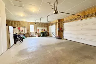 2020 Goldfinch Ln, Sauk City, WI 53583 - Photo 24