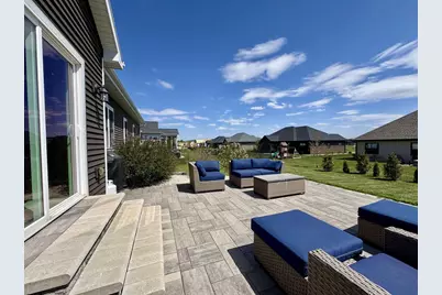 2020 Goldfinch Lane, Sauk City, WI 53583 - Photo 28