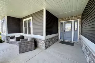 2020 Goldfinch Ln, Sauk City, WI 53583 - Photo 38