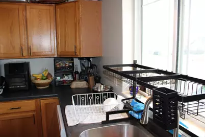 2750 Hazelnut Trail, Sun Prairie, WI 53590 - Photo 12