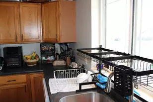2750 Hazelnut Trail, Sun Prairie, WI 53590 - Photo 12