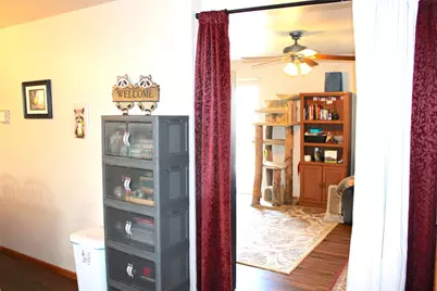 2750 Hazelnut Trail, Sun Prairie, WI 53590 - Photo 22