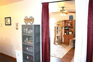 2750 Hazelnut Trail, Sun Prairie, WI 53590 - Photo 22