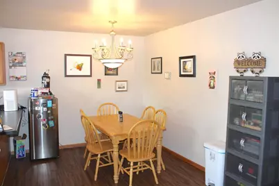 2750 Hazelnut Trail, Sun Prairie, WI 53590 - Photo 10