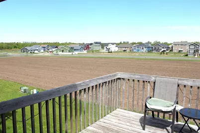 2750 Hazelnut Trail, Sun Prairie, WI 53590 - Photo 26